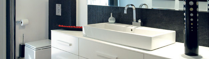 homepage bathroom banner